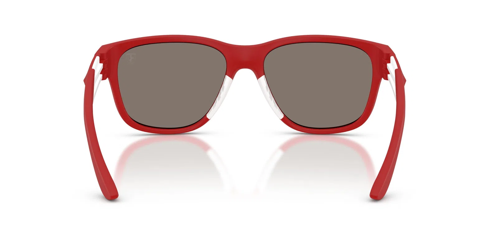 Scuderia Ferrari 6028U Sunglasses - view 13